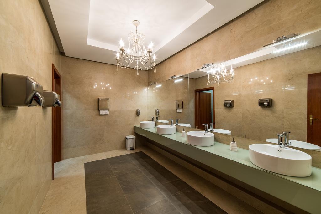 Hotel Opal Клуж-Напока Экстерьер фото